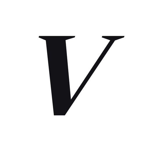 Velocity logo